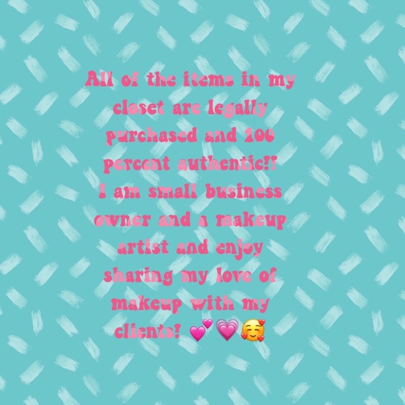 😍 Charlotte Tilbury LUXURY PALETTE
THE ROCK CHICK Sold Out online - Picture 5 of 5